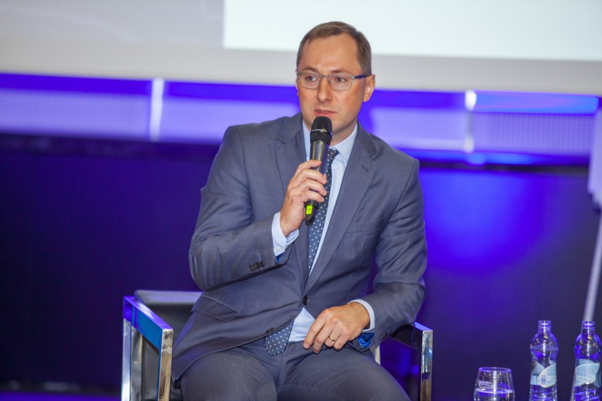 Pavel Kolář – svěřenské fondy