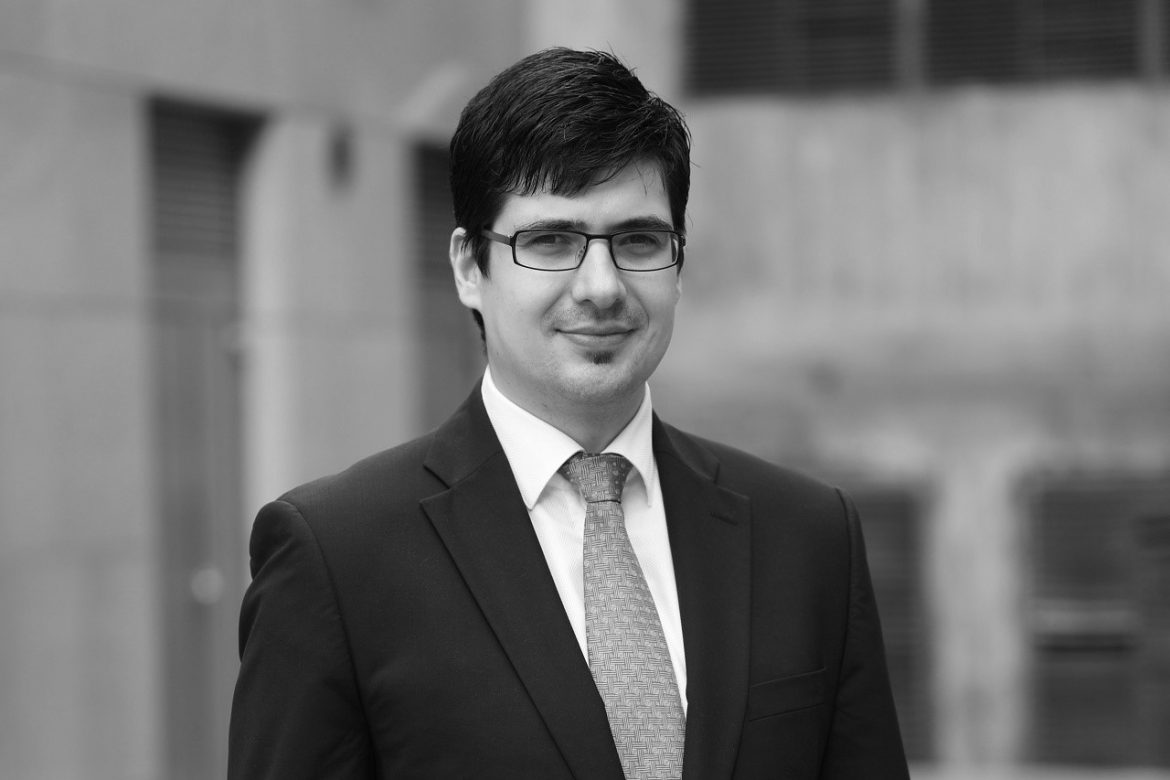 Michal-Stupavsky-behavioralni-finance (1)