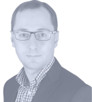 Pavel Kolář