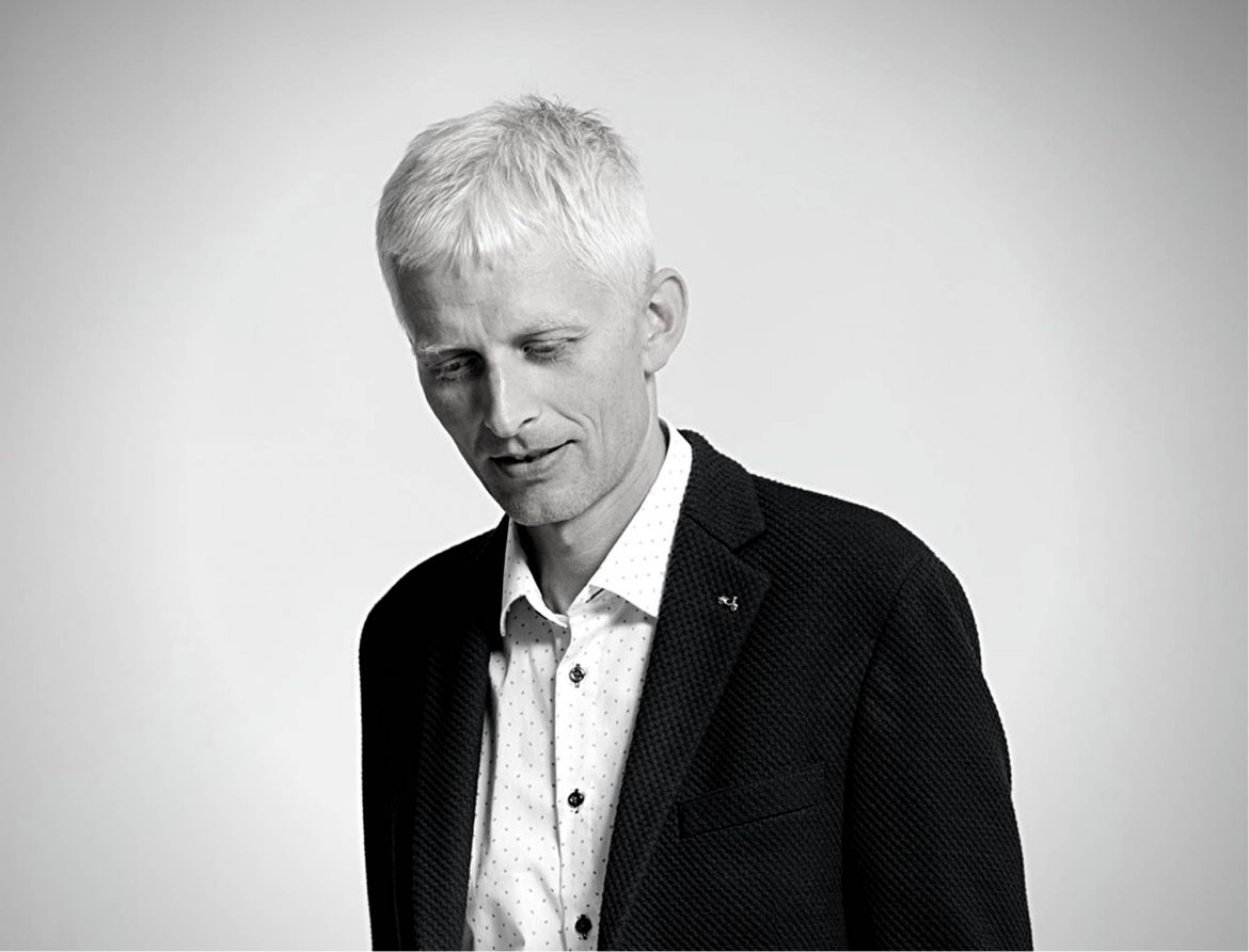 Petr-Vit-Wealth-Manager