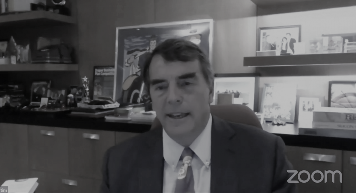 Tim-Draper-at-Virtual-CEE