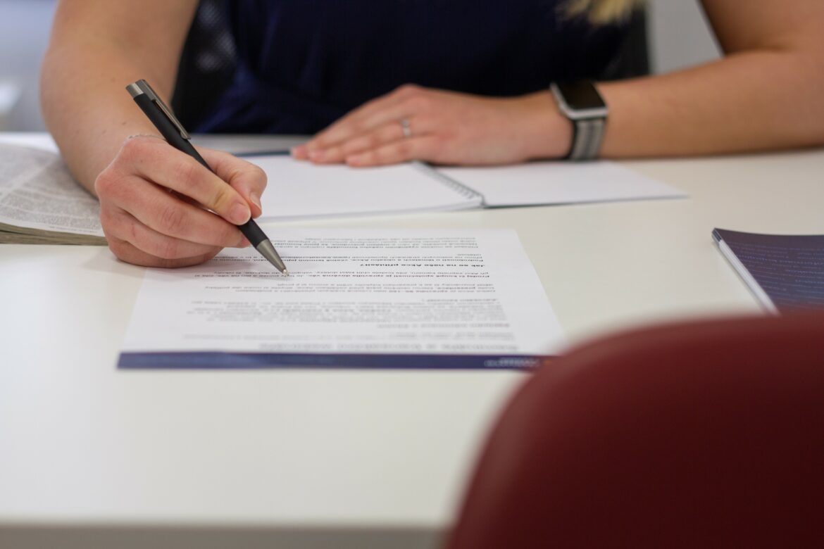 kdy-prodat-firmu-a-na-co-se-pripravit