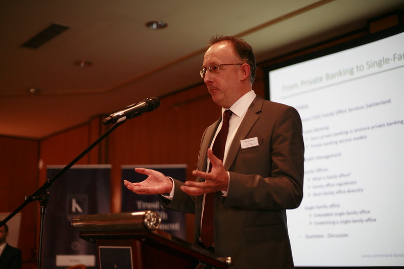 Thomas-Ming-FOSS-TWM-2017