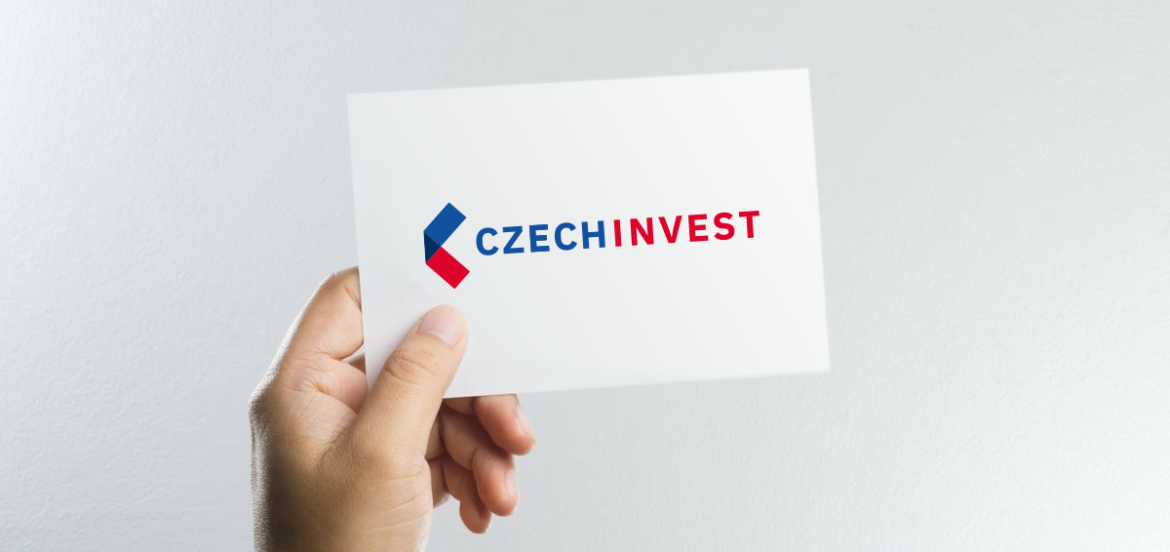 CzechInvest