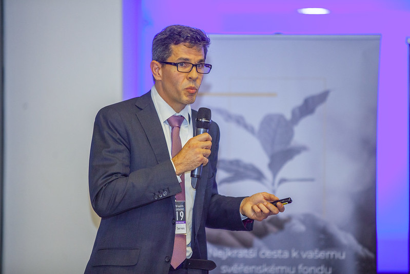Stanislav-Servus-TWM-2019