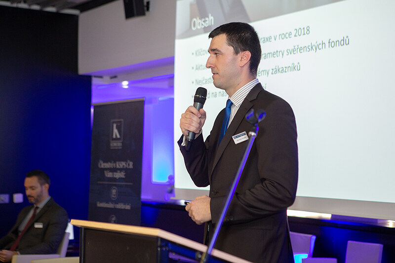 Peter-Kovacik-TWM-2018