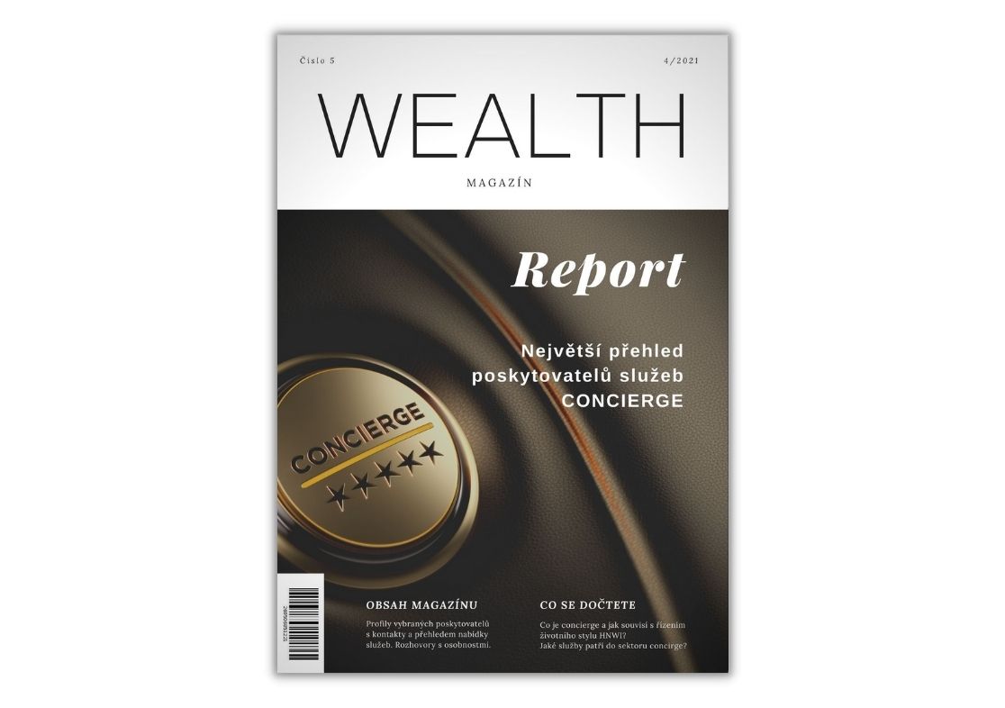 wmag-report-concierge (1)