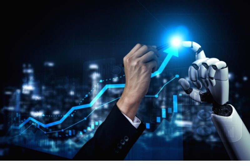 investice-do-robotizace-trend-investic