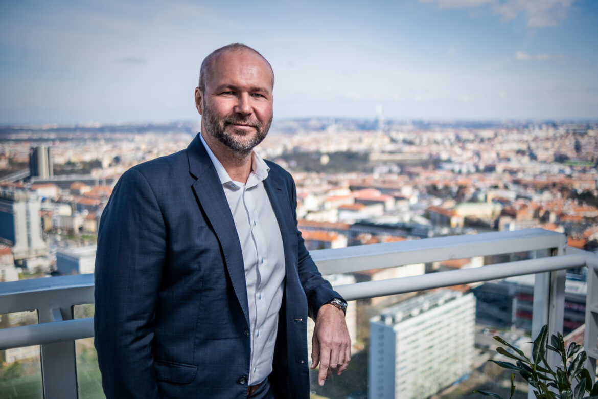 Marek-Uncovsky-majitel