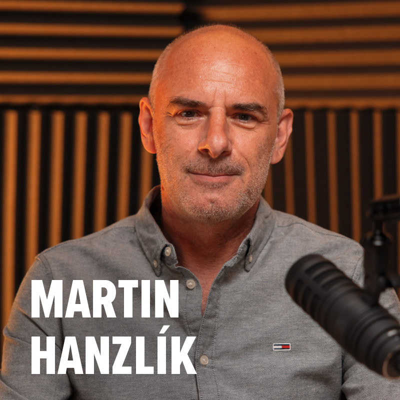 hanzlik