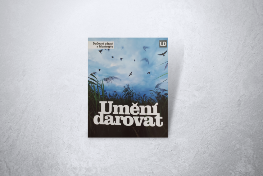 umeni-darovat-via-clarita