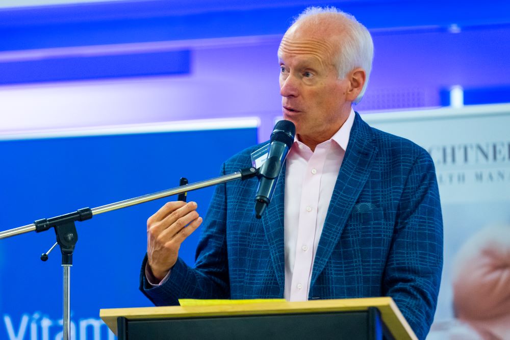 Pierre-duPont-konference-Private-Family-Wealth