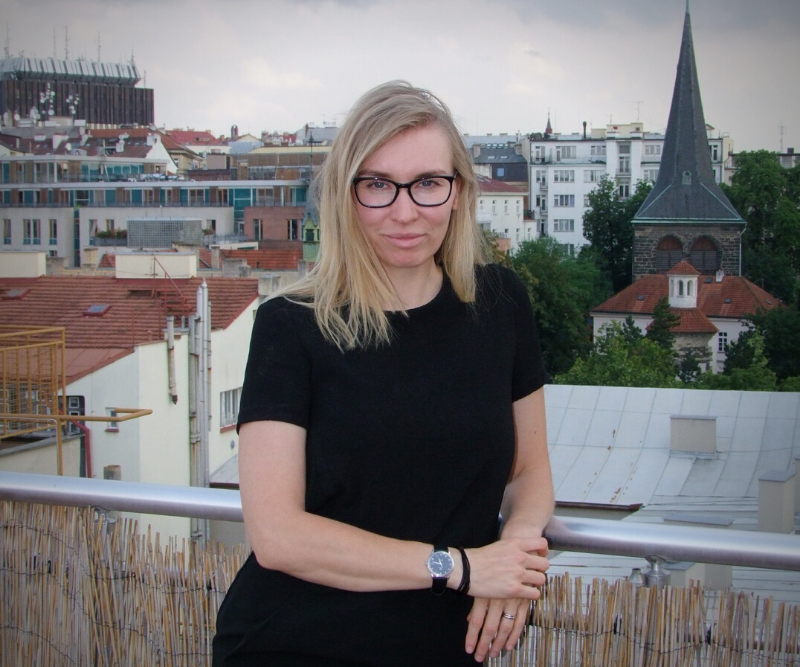 Jana-Brodani-AKAT-CR