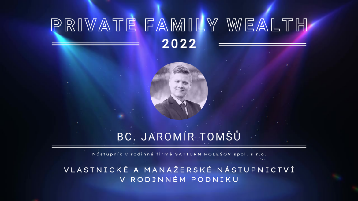 Jaromir-Tomsu-Private-Family-Wealth-2022