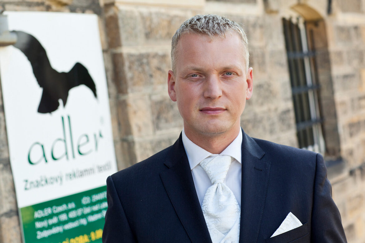 Martin-Hausenblas-Liftago-Malfini