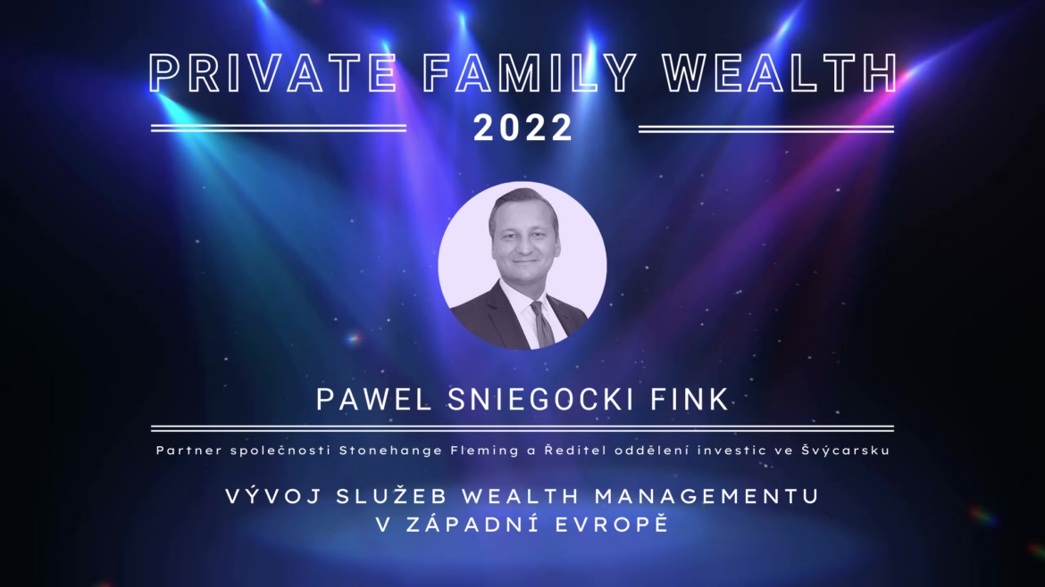 Pawel-Fink-Private-Family-Wealth-2022
