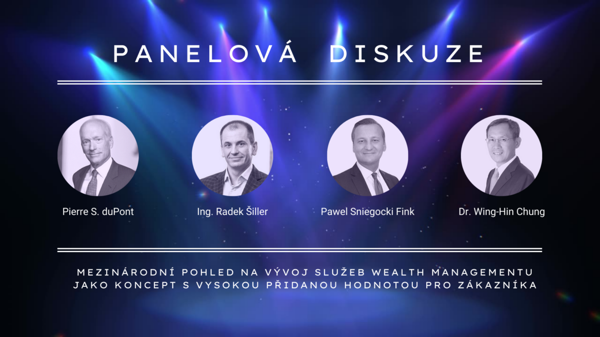 Private-Family-Wealth-2022-panelova-diskuze-Wealth-Management