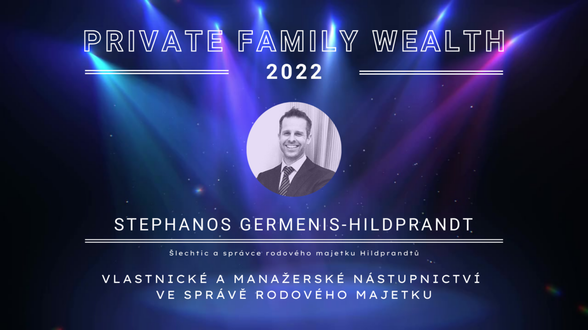 Stephanos-Germenis-Hildprandt-Private-Family-Wealth-2022