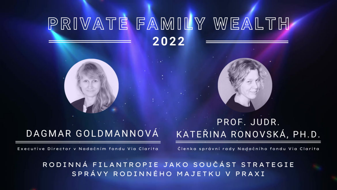 Via-Clarita-Private-Family-Wealth-2022
