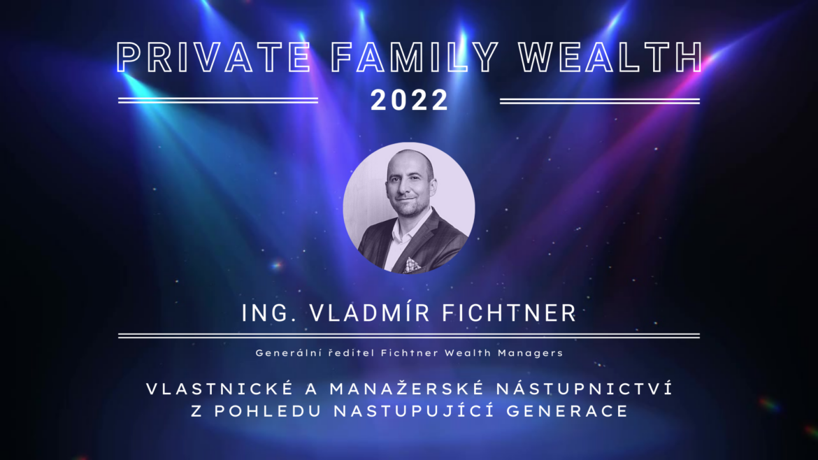 Vladimir-Fichtner-Private-Family-Wealth-2022