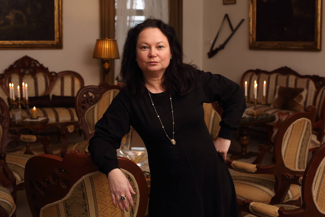 Karla-Mornstein-Zierotin