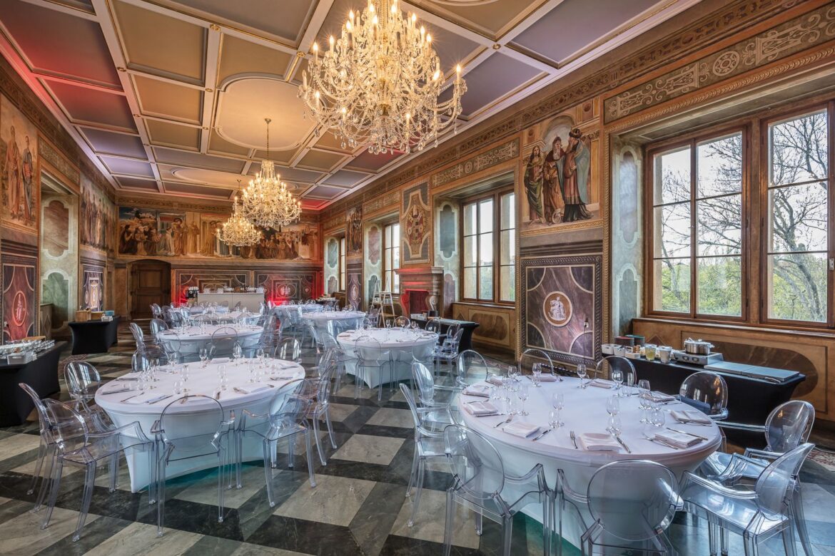 Martinicky-palac-prazsky-hrad