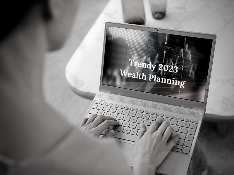 trendy-wealth-planning-planovani-bohatstvi-2023