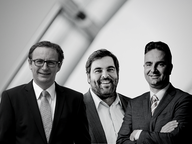 Avant-hodnoceni-fki-2022 (3)