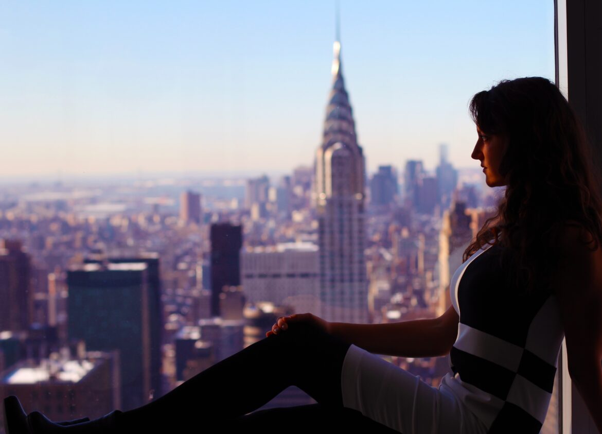 Ivona-Butcher-kancelar-New-York