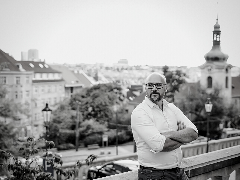 Jan-Rada-ochrana-udaju