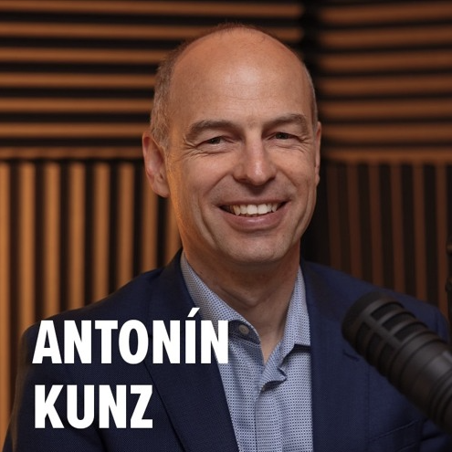 antonin-kunz
