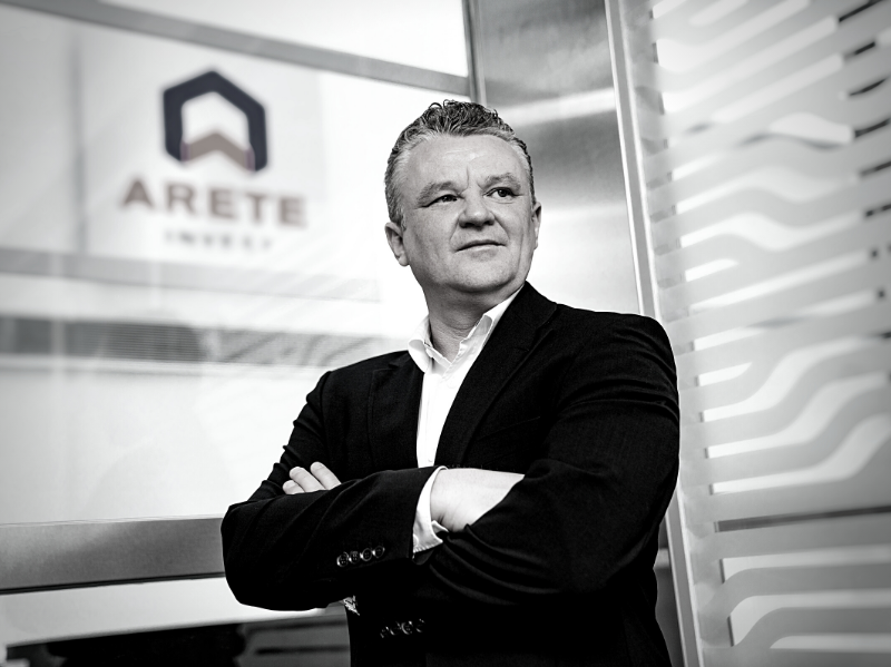 Robert-Ides-Arete