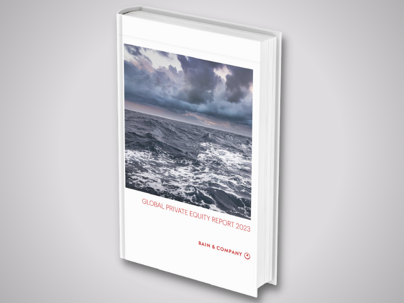 private-equity-report