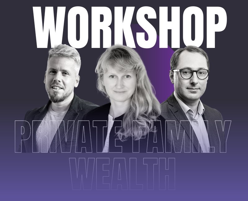 workshop-wealth-planning