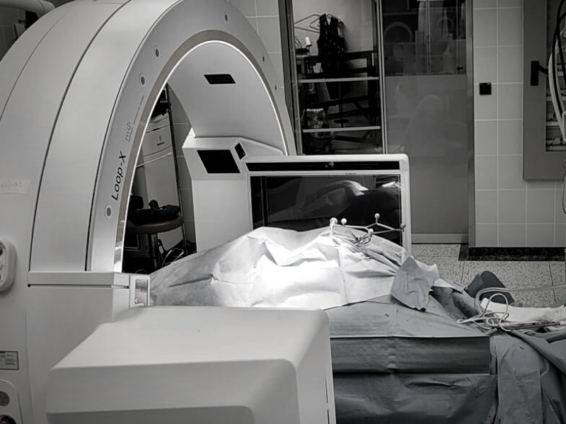 brainlab-plzen-investice-do-mediciny