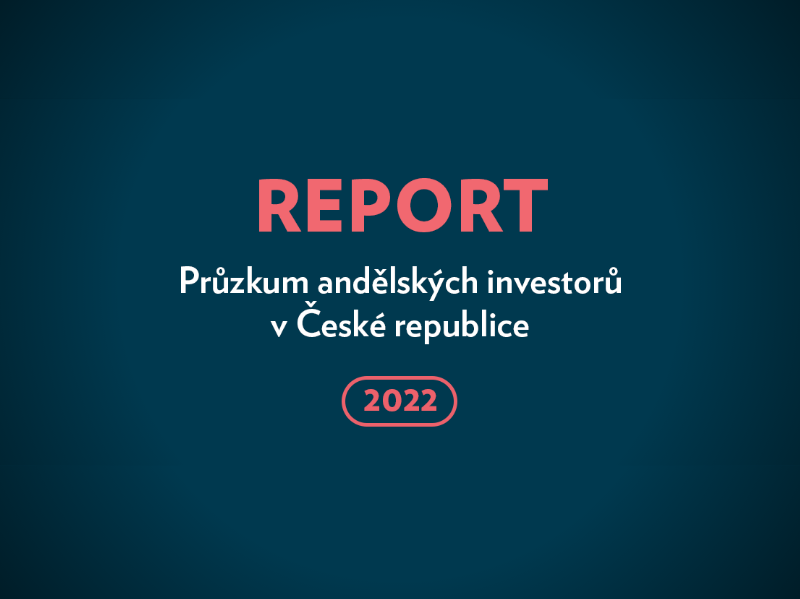 pruzkum-angel-investic-2022