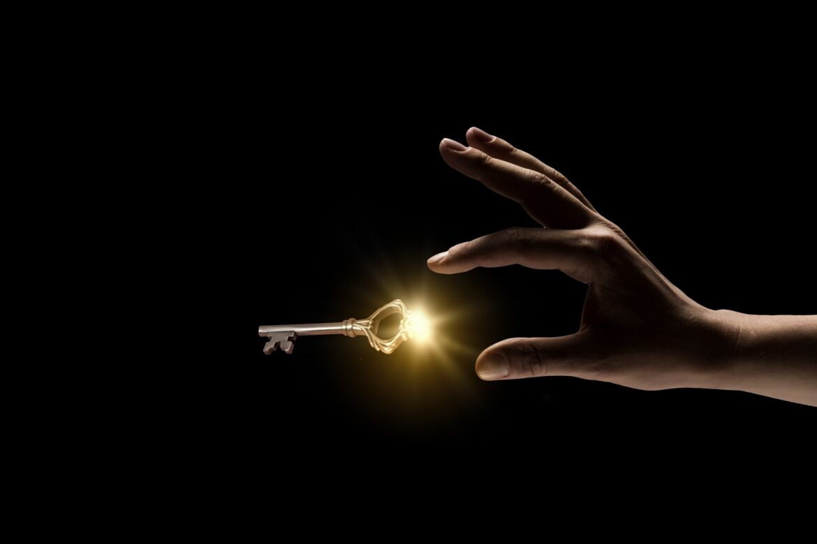 wealth-protection-strategy