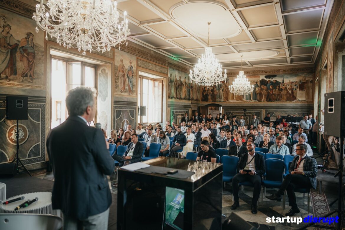 Sustainable-future-2022