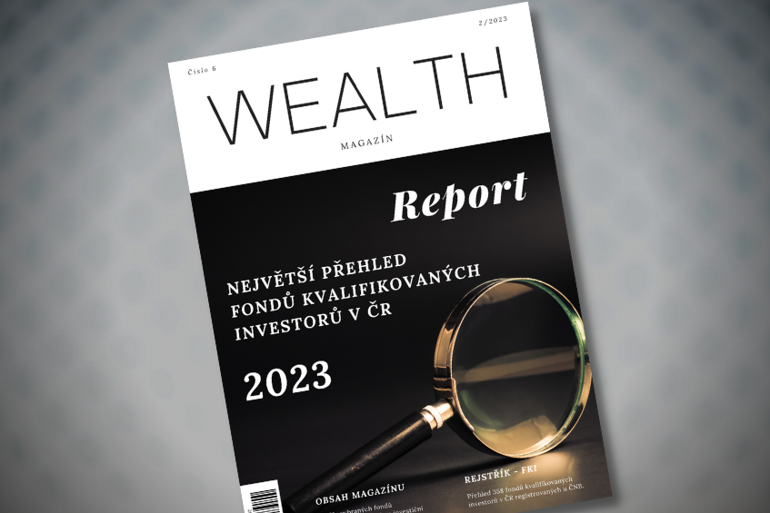 Wealth-Magazin-Report-fondy-kvalifikovanych-investoru