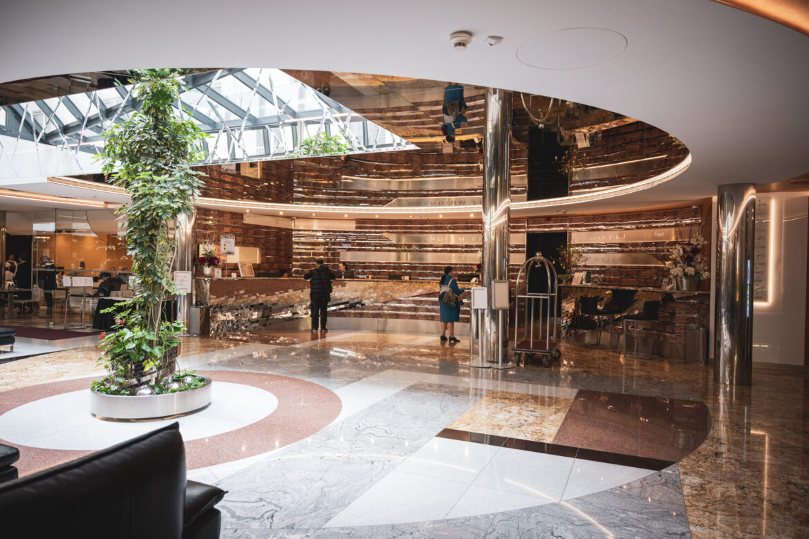 hotel-dovolena-rozpocet