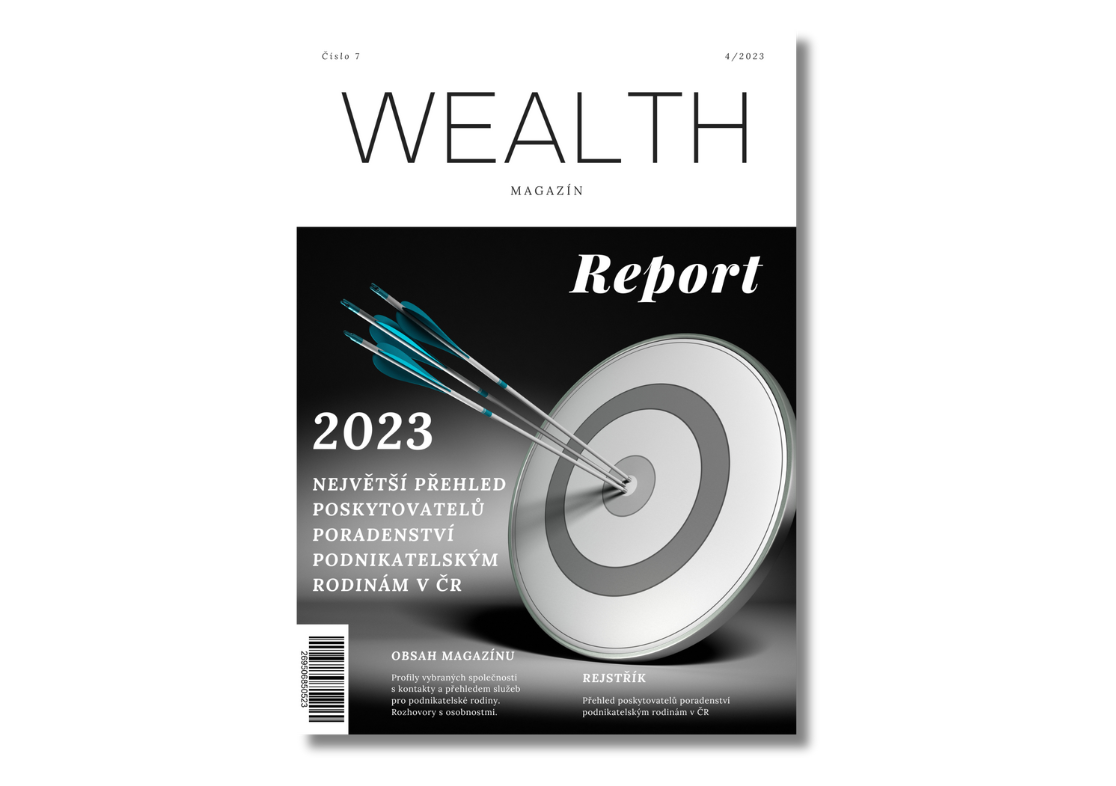 wealth-magazin-report-poskytovatele-rodinnych-firem