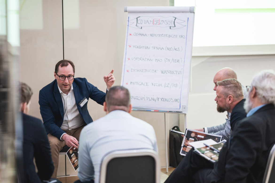 Co-vam-sverensky-fond-zajisti