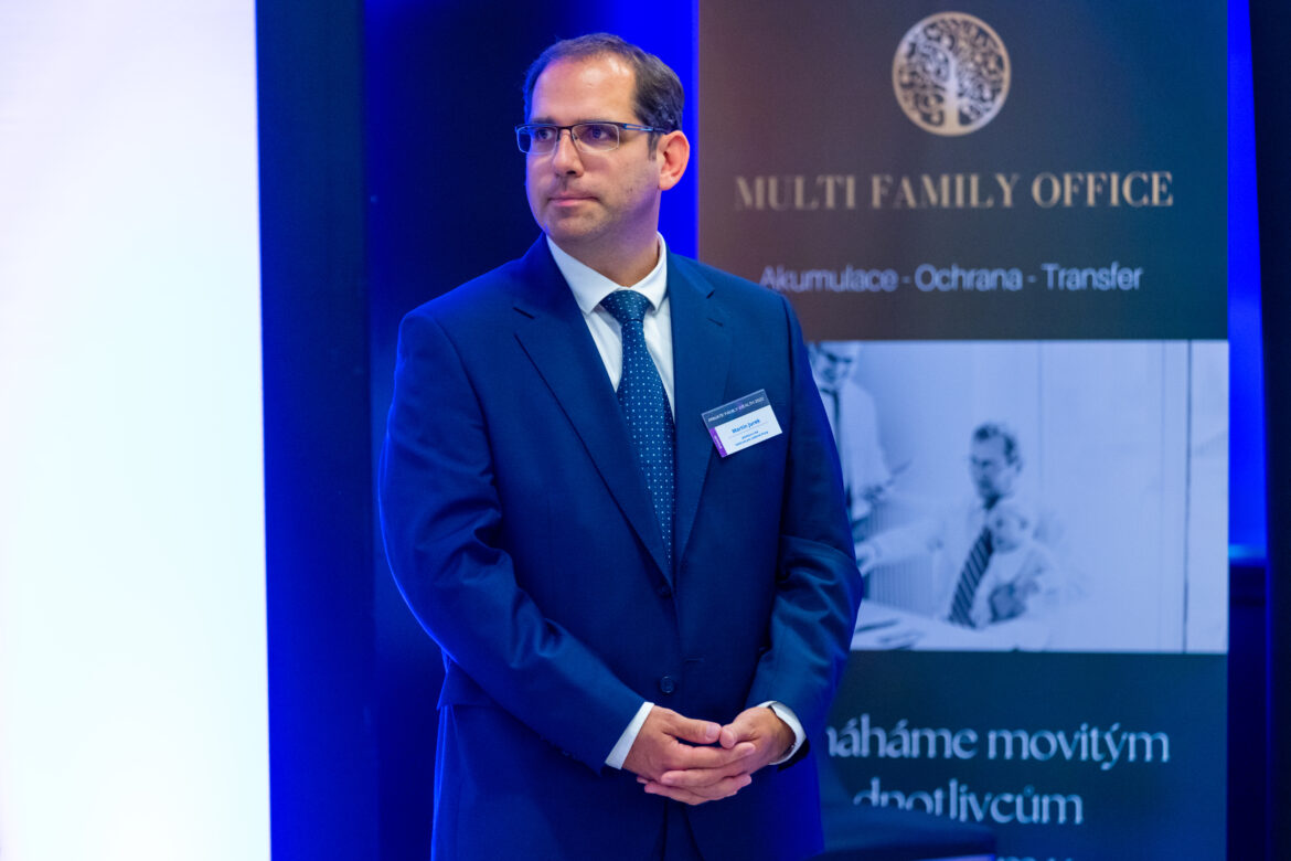 Martin-Jurek-Centrum-pro-rodinne-firmy