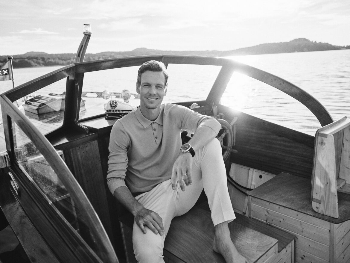 Tomas-Berdych-Carollinum