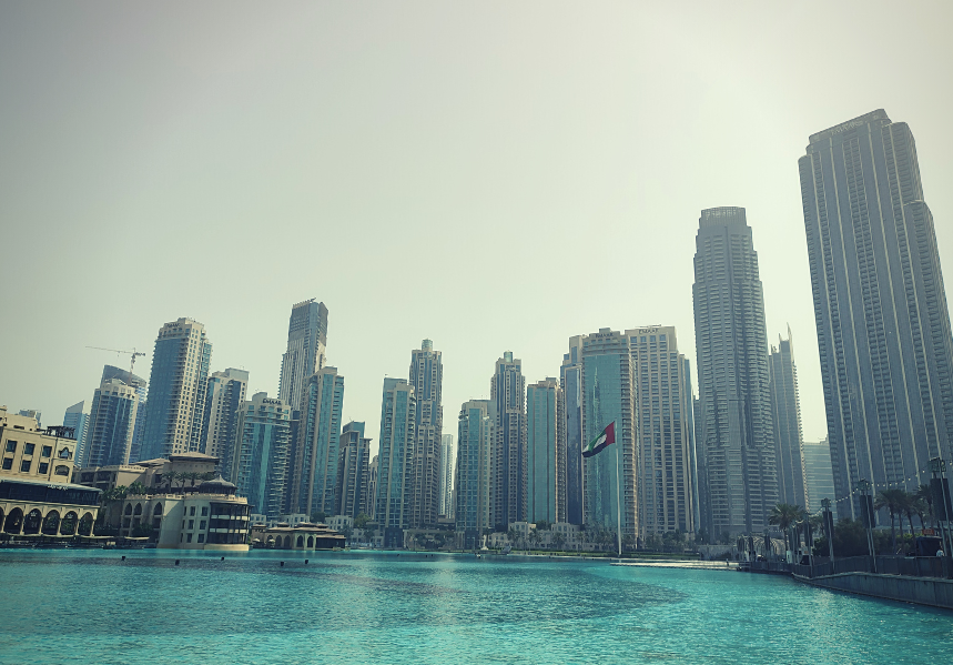 Spojene-arabske-amiraty-Dubaj