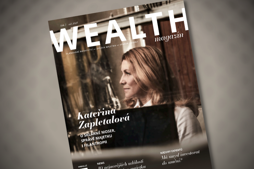 Wealth-Magain-Premium-umeni-a-movite-rodiny