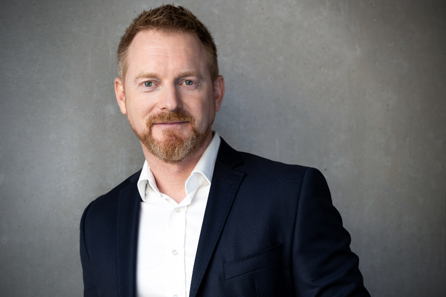 Jan-Svoboda-spoluzakladatel-PRIME-FUND