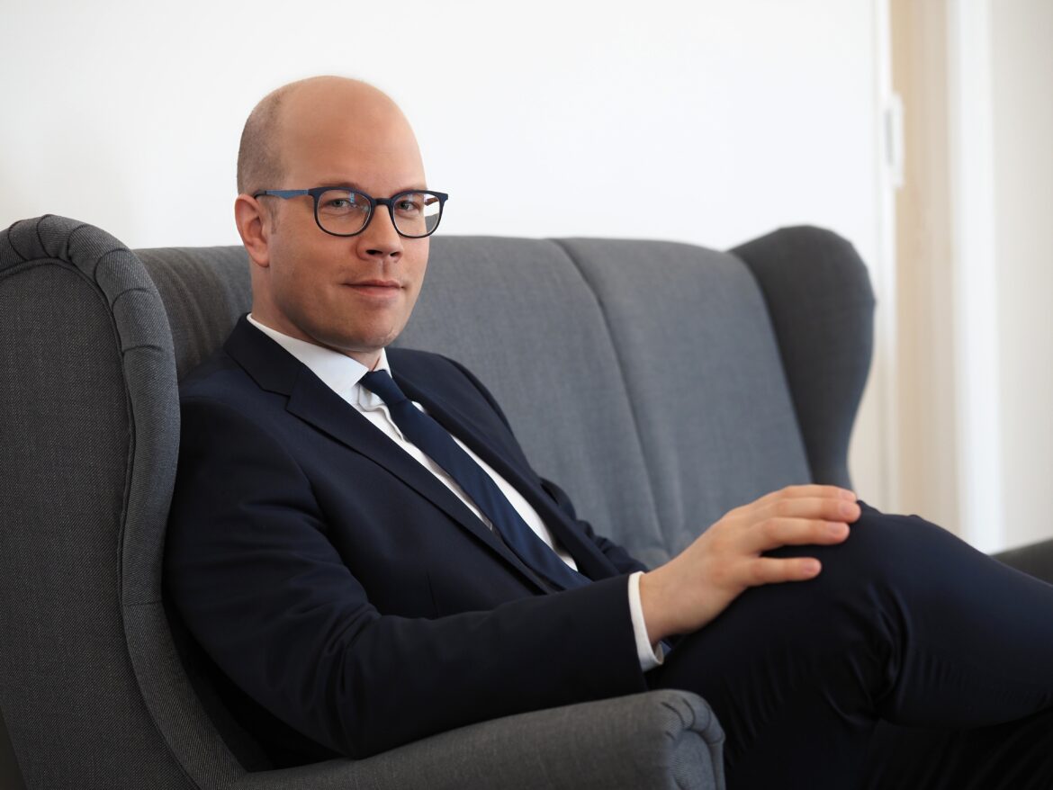 Jan-Zendulka-Moventum