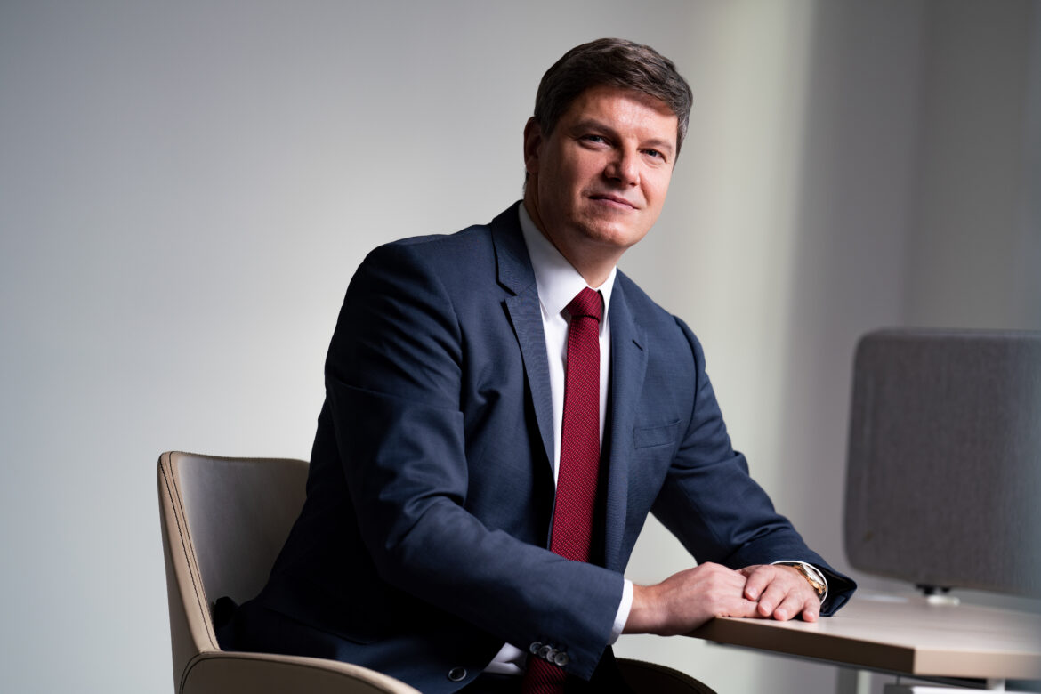 Lubor-Svoboda-ARETE-trendy