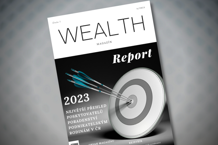 WMAG-Report-poradenstvi-podnikatelskym-rodinam